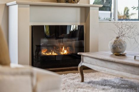 Photo of property in 75a Thirteenth Avenue, Tauranga South, Tauranga, 3112