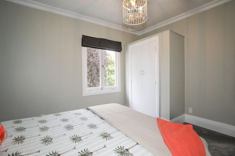 Photo of property in 1 High Street, Taumarunui, 3920