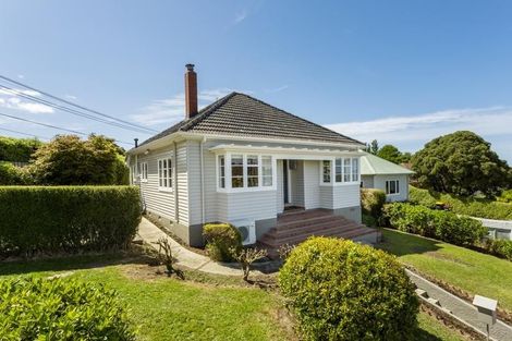Photo of property in 31 Berwick Street, Wakari, Dunedin, 9010