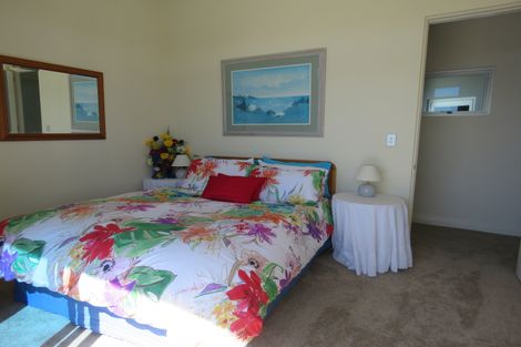 Photo of property in 38 Rarere Terrace, Kerikeri, 0230