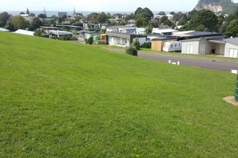 Photo of property in 10 Ross Place, Whiritoa, Whangamata, 3691