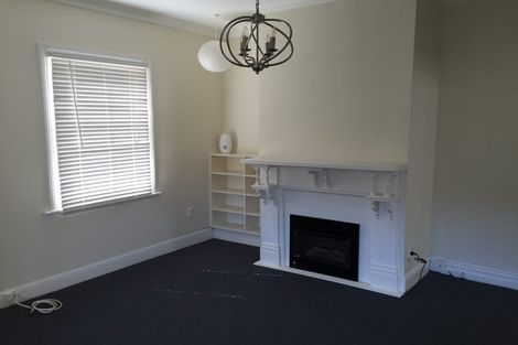 Photo of property in 8 Pitt Street, Wadestown, Wellington, 6012