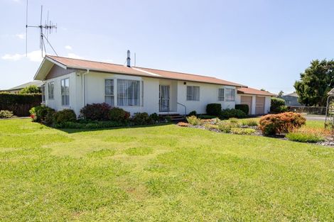 Photo of property in 11 Mcclean Place, Ngatea, 3503