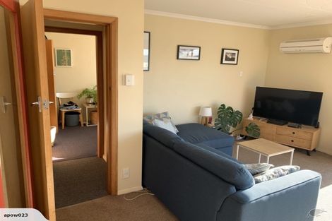Photo of property in 35 Cargill Street, Dunedin Central, Dunedin, 9016