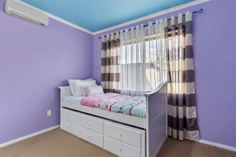 Photo of property in 8 Belinda Avenue, Flat Bush, Auckland, 2023