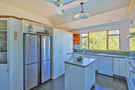 Photo of property in 29 Tainui Drive, Havelock North, 4130