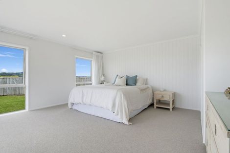 Photo of property in 14 Piripai Rise, Coastlands, Whakatane, 3120
