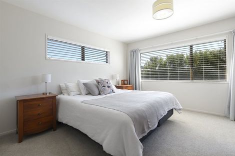 Photo of property in 96c Chapel Street, Otumoetai, Tauranga, 3110