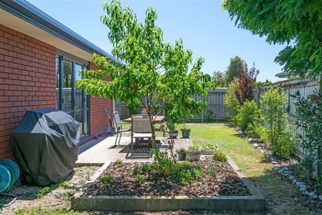 Photo of property in 8a Tereice Street, Witherlea, Blenheim, 7201
