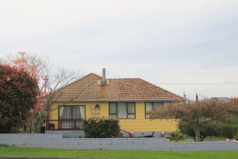Photo of property in 33 Goodwin Avenue, Morrinsville, 3300