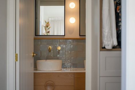 Photo of property in 916 Aubrey Road, Albert Town, Wanaka, 9305