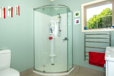 Photo of property in 67 Oakleys Road, Mayfield, Ashburton, 7775