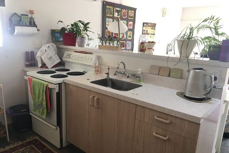 Photo of property in 10/68 Waimea Road, Nelson South, Nelson, 7010