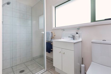 Photo of property in 90a Richardson Road, Mount Albert, Auckland, 1025