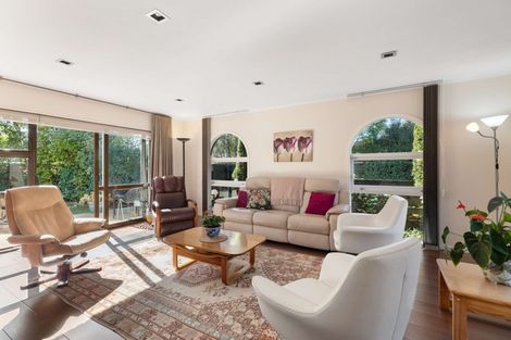 Photo of property in 10 Revell Court, Pukekohe, 2120