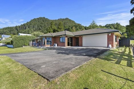 Photo of property in 338 Waterways Parade, Pauanui, Hikuai, 3579