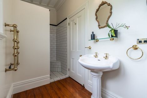 Photo of property in 9 Webster Road, Matangi, Hamilton, 3284