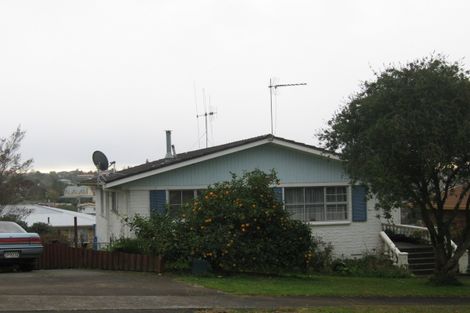 Photo of property in 37 Russleigh Drive, Dinsdale, Hamilton, 3204