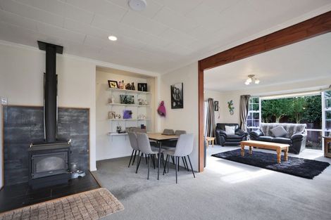 Photo of property in 9 Houston Place, Allenton, Ashburton, 7700