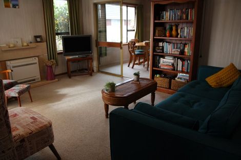 Photo of property in 36 Stanbury Avenue, Somerfield, Christchurch, 8024