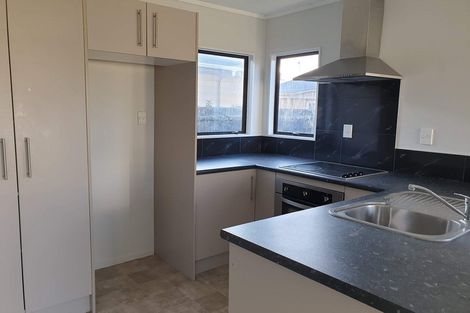 Photo of property in 1/12 Tennessee Avenue, Mangere East, Auckland, 2024