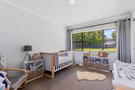 Photo of property in 1568a Old Coach Road, Pukehina, 3186