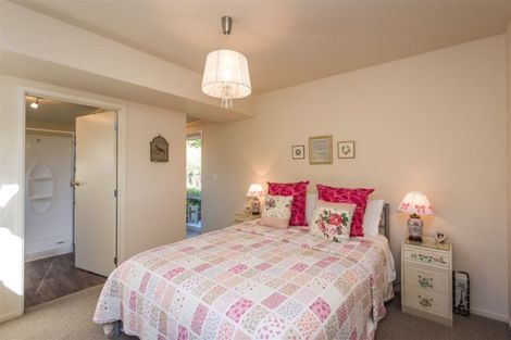 Photo of property in 13 Muter Street, Akaroa, 7520