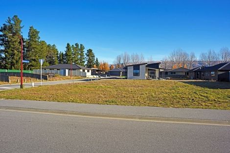 Photo of property in 2 Stevens Way, Alexandra, 9320