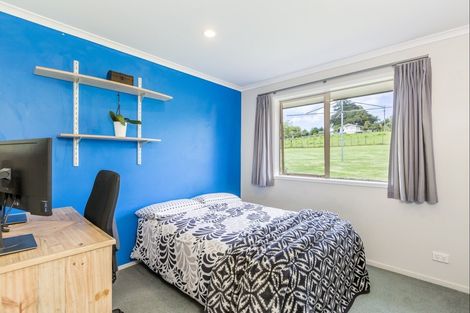 Photo of property in 1085 Ahuroa Road, Makarau, Warkworth, 0981