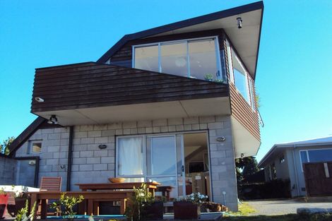 Photo of property in 25 Roderick Street, Otumoetai, Tauranga, 3110