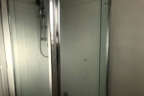 Photo of property in 19 Ryan Avenue, Chartwell, Hamilton, 3210