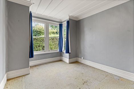 Photo of property in 8 Durham Street, Mornington, Dunedin, 9011