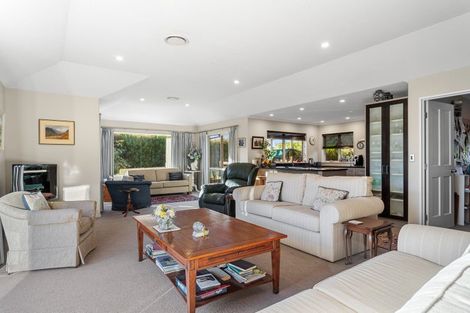 Photo of property in 20 Teviotview Place, Amberley, 7410