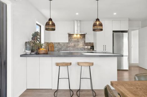 Photo of property in 19 Waddell Street, Lake Hawea, 9382