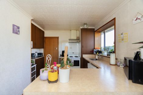 Photo of property in 40 Stuart Street, Holmes Hill, Oamaru, 9401