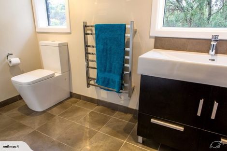 Photo of property in 39 Glen Road, Mornington, Dunedin, 9011