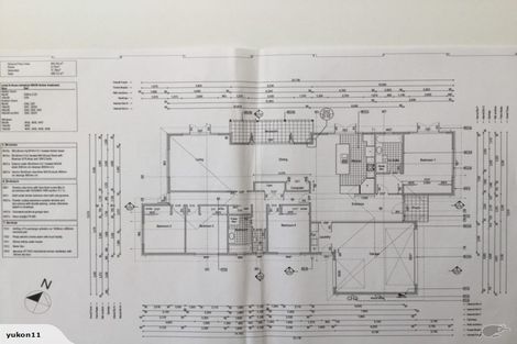 Photo of property in 4 Forbes Road, Tai Tapu, 7672