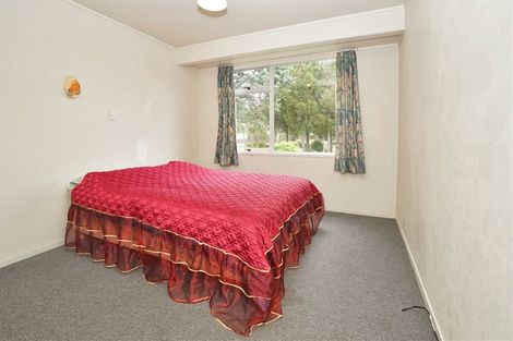 Photo of property in 17 Bishops Lane, Nawton, Hamilton, 3200