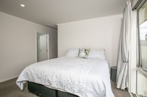 Photo of property in 17 Stoneleigh Drive, Solway, Masterton, 5810