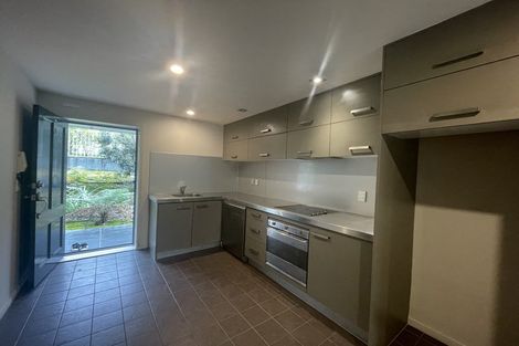 Photo of property in 23/222 Albany Highway, Schnapper Rock, Auckland, 0632