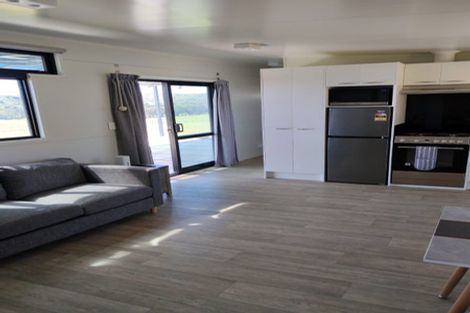 Photo of property in 134 Hihi Road, Mangonui, 0494