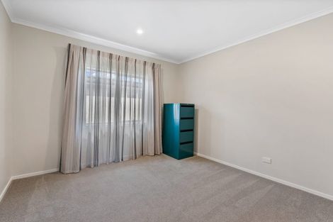 Photo of property in 64 Wairau Drive, Tikipunga, Whangarei, 0112