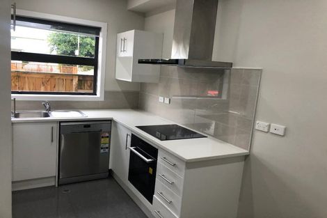 Photo of property in 4/2 Rosalind Street, Deanwell, Hamilton, 3206