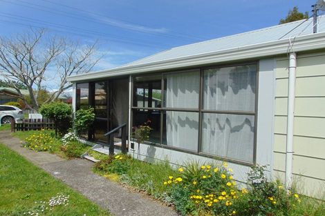 Photo of property in 1a Christensen Street, Waihi, 3610