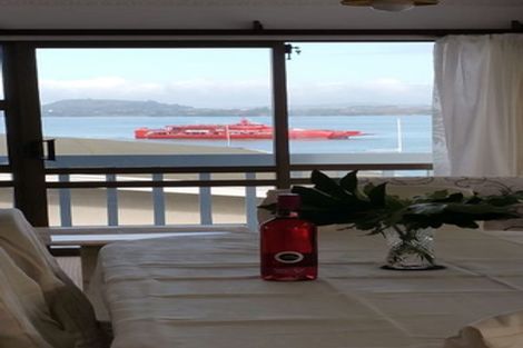 Photo of property in 1/62 The Parade, Bucklands Beach, Auckland, 2012