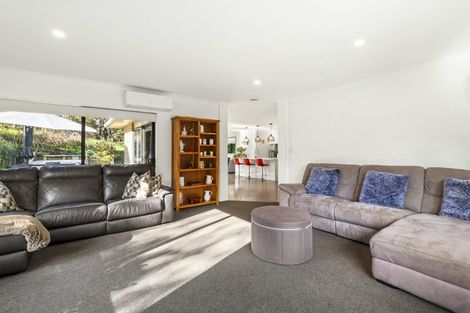 Photo of property in 108 Paremoremo Road, Lucas Heights, Auckland, 0632