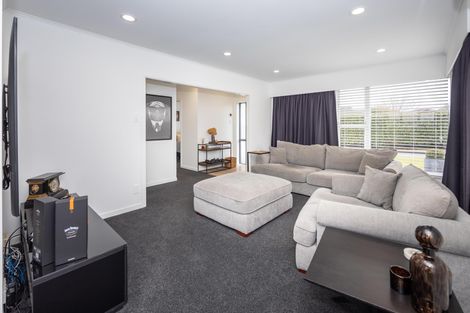 Photo of property in 13 Albert Place, Ngaruawahia, 3720