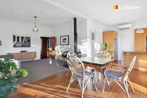 Photo of property in 50 Crosby Street, Mornington, Dunedin, 9011