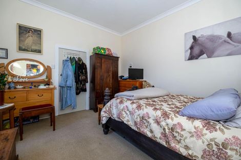 Photo of property in 53 Morven Beach Road, Morven, Waimate, 7980