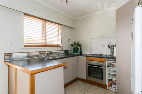 Photo of property in 51b Mcgrath Street, Napier South, Napier, 4110